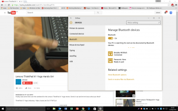 Screenshot_4.png