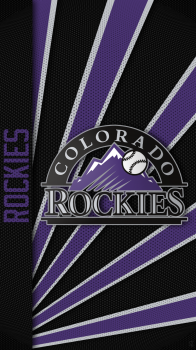 Colorado Rockies 02.png