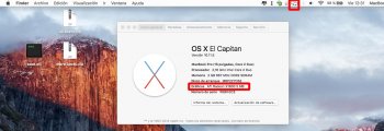 mbp22-capitan.jpg