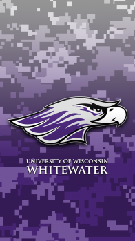 Wisconsin Whitewater Wildcats camo.png