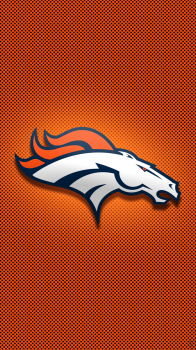 Denver Broncos_edited-1.png