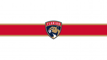 nhl_florida_panthers_away_2017.png