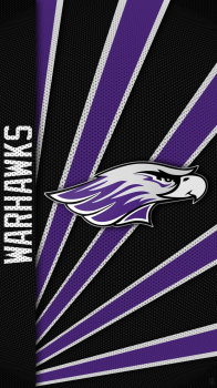 Wisonsin Whitewater Warhawks.png