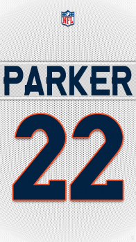 Denver Broncos Parker 02.png