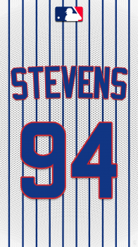 Chicago Cubs Stevens.png
