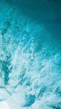 Aerial view.png
