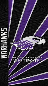 Wisonsin Whitewater Warhawks 02.png