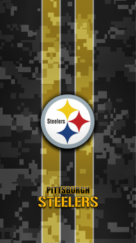 Pittsburgh Steelers camo.png