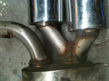 202304d1297063338-w209-clk55-quad-exhaust-help-photo-2.jpg