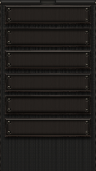 Wood Framed Shelves 04.png