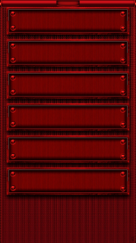 Wood Framed Shelves 05.png
