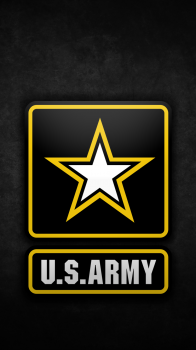 US Army.png