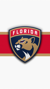 Florida Panthers 01.png