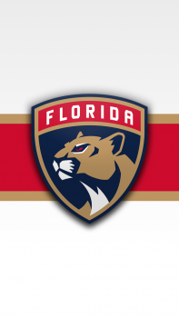 Florida Panthers 02.png