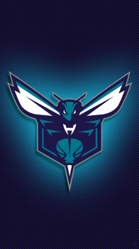 Charlotte Hornets 03.png