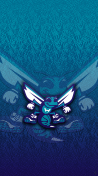 Charlotte Hornets 04.png
