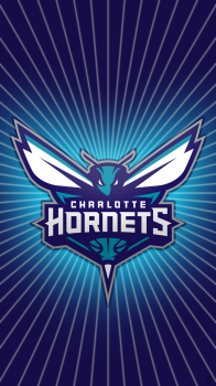 Charlotte Hornets 06.png
