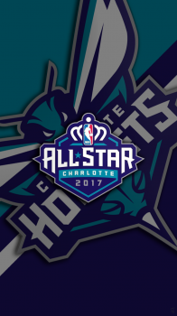 Charlotte Hornets 07.png