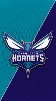 Charlotte Hornets 08.png