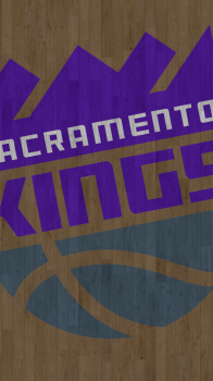 Sacramento Kings.png