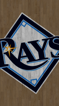 Tampa Bay Rays.png
