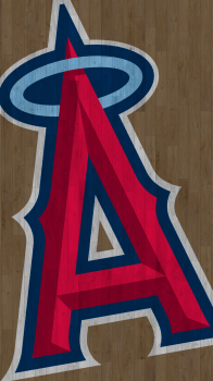 Los Angeles Angels.png