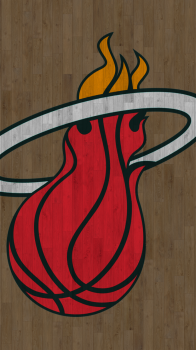 Miami Heat.png