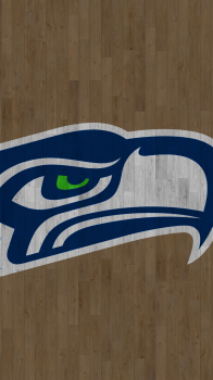 Seattle Seahawks.png