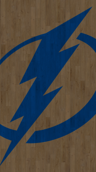 Tampa Bay Lightning.png