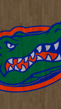 Florida Gator.png