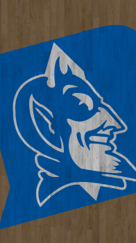 Duke Blue Devils.png
