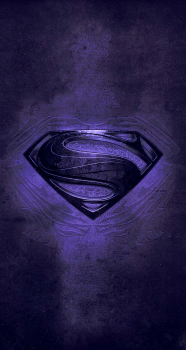 Man of Steel 02.png