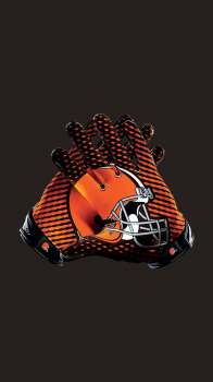 Cleveland Browns gloves.png
