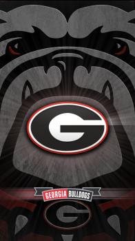 Georgia Bulldogs 02.png