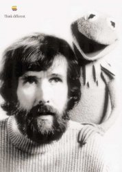 Jim_Henson.jpg
