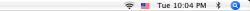 Picture 1.png