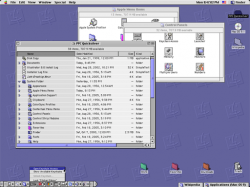 Mac_OS_9_screenshot_2-1.png