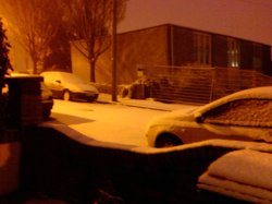 snow.jpg