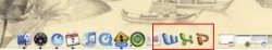 yikes.JPG