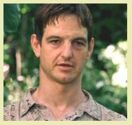 Lost_EthanRom.JPG