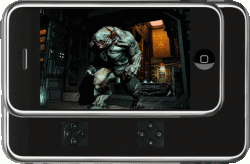 iPad.gif