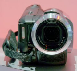 Sony_HDR-HC7_front.jpg