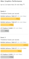 Bilde 3.png