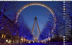 London Eye.jpg