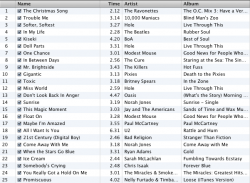 Picture 1.png Picture 1.png