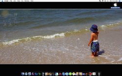 Desktop-small.jpg