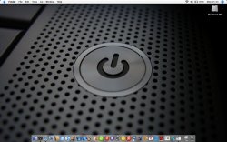 Screen.jpg