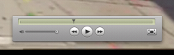 Picture 29.png