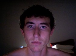 Photo 30.jpg