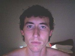 faceGrow1sm.jpg